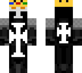 king knight