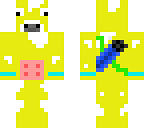 klown cow *fixed*