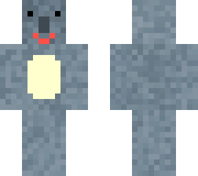 koala