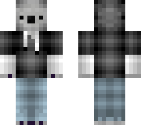 koala guy