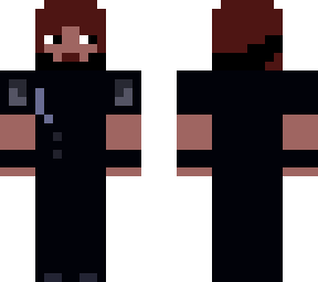 kolb v2