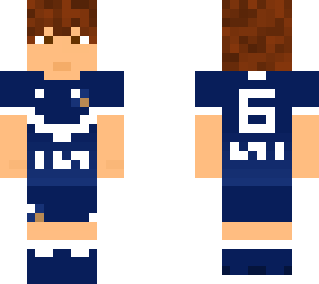 koscielny bordeaux jersey skin