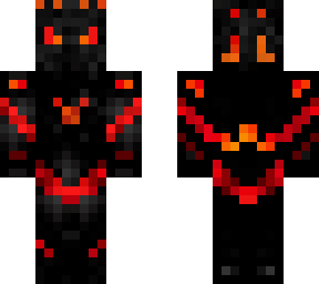 kronos