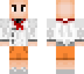 kuchasz