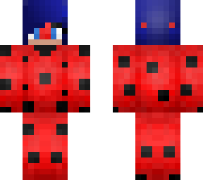 ladybug
