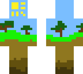 landscape figure