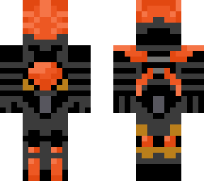 lbx d-ezeldee