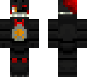 lefty