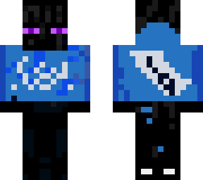 lego mister man