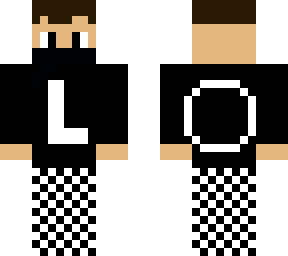 leo 2 whith mask