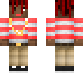 lil yachty