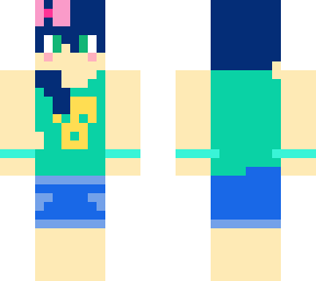 lilipumf