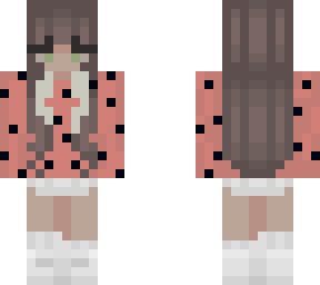 lilli bug twitch dont use my skin