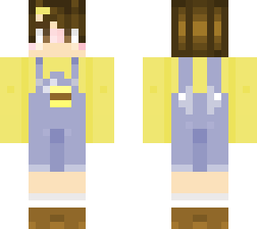 lilylebee