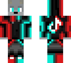 lobo tiktok