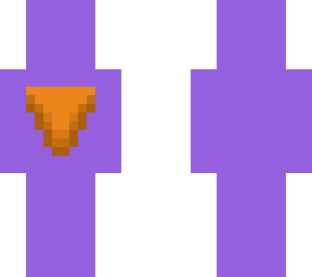 logo ce - dorito chip