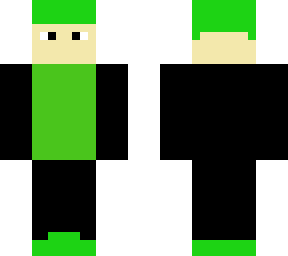 lol (editable permission aquired)