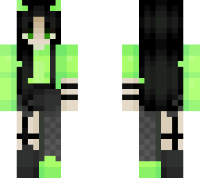 luminous