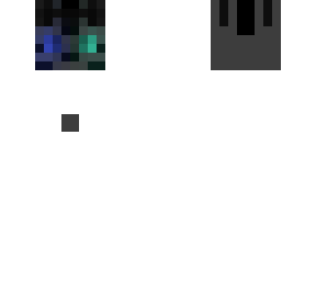 lunamofelis edit 6