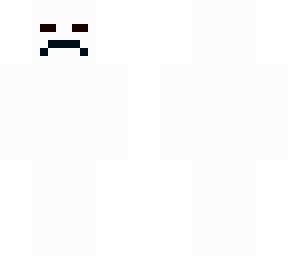 mad derpy ghost