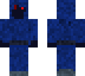 mage