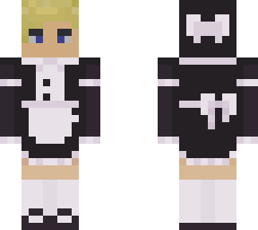 maid warn2
