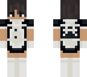 maid07