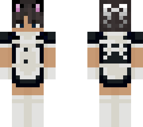 maid07 but good