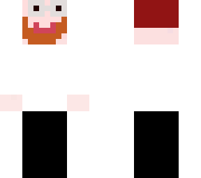 man