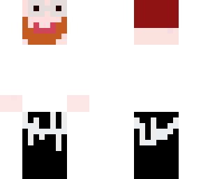 man