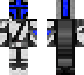 mandalorian edit