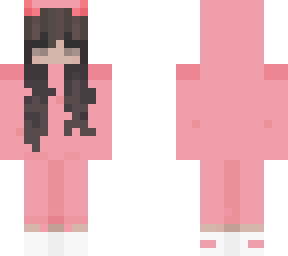 marcofcourse ohrapid's edit egirl skin