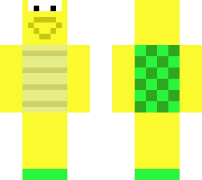 mario koopa troopa