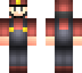 mario super m. bros 3