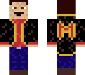 mars_bars45