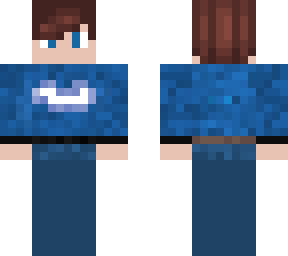 martie skin (december2020) v2