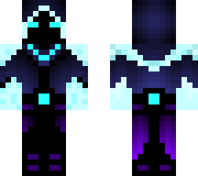 maxzul