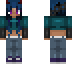maya