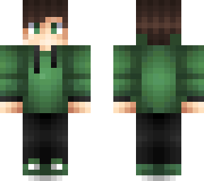 maybe this will work? v2