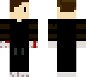 me upgraded version