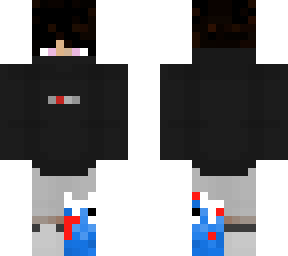 me version