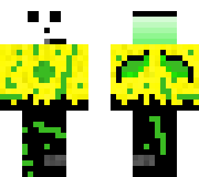 melonnit3 slimed