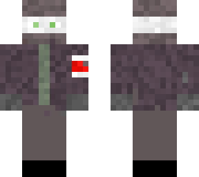 mesutcanv