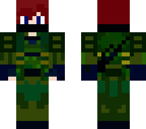 militar