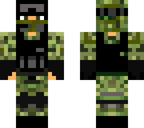 militar de honduras