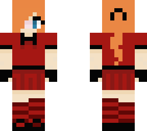 mine (as a pirate)