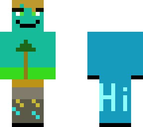 minecraft.