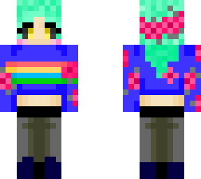 mintii