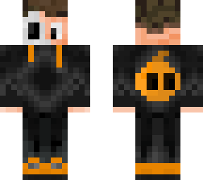 mistybo (halloween)