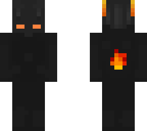 monster